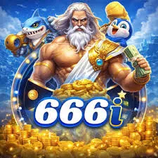 666I - Serunya Bermain Game Kasual dengan Teman