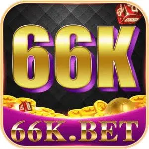 66KBET - Game Live Casino Terbaik untuk Pengalaman Bermain yang Tak Terlupakan