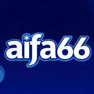 AIFA66 - Pertarungan Tak Terbendung di Dunia MOBA