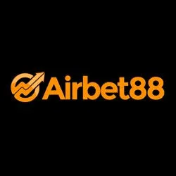 AIRBET88 - Game Idle Menghibur dengan Strategi Cerdas