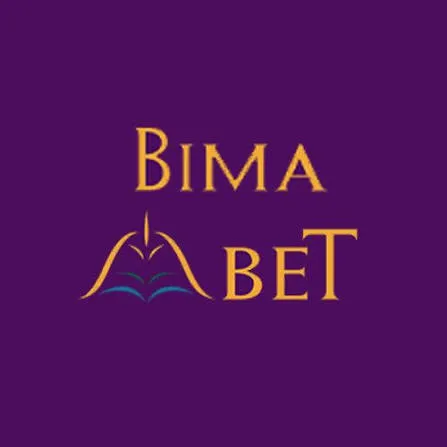 BIMABET - Permainan Slot yang Mengasyikkan