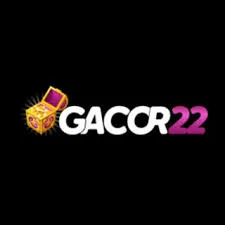 GACOR22 - Game Domino Penuh Strategi dan Keseruan
