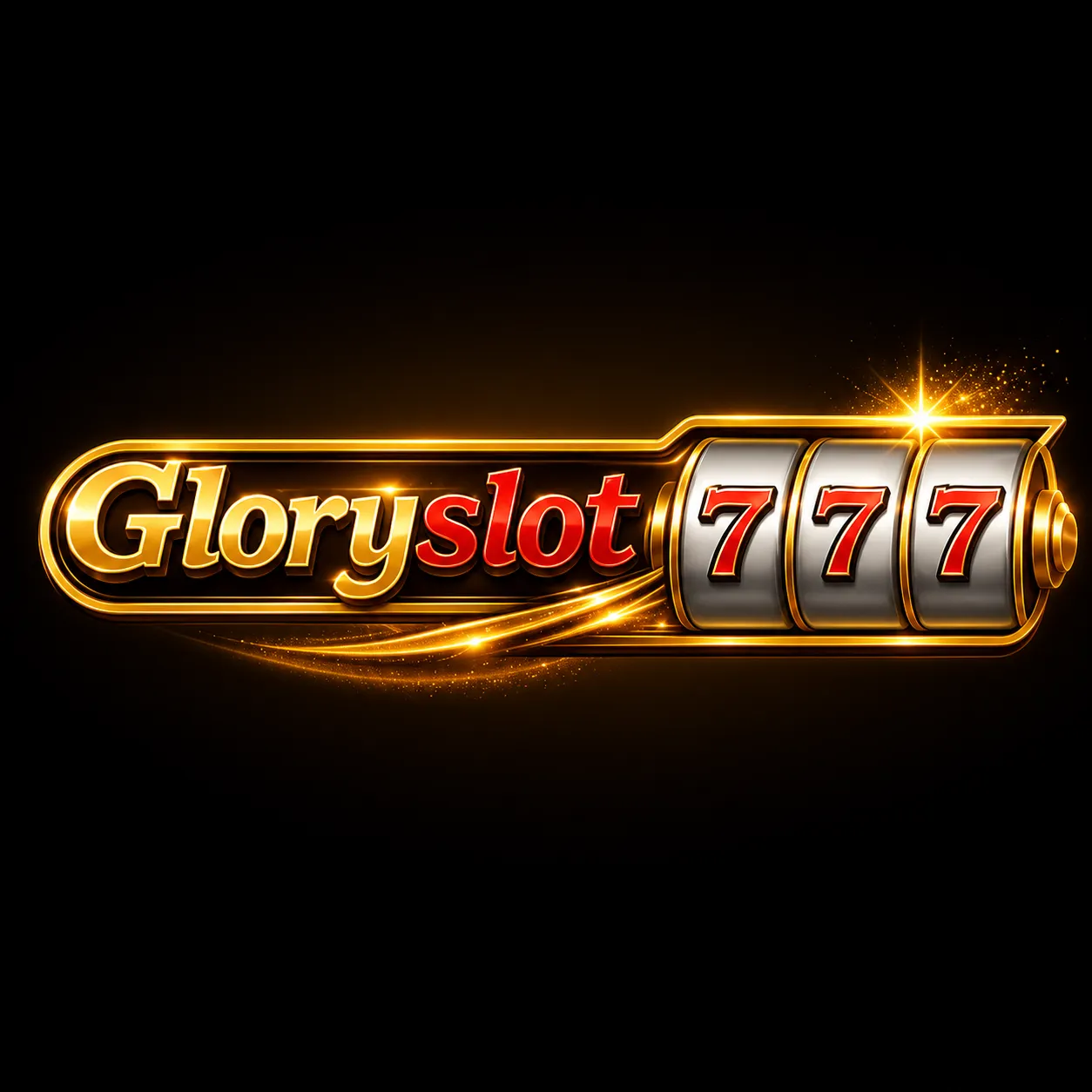 GLORYSLOT777 - Permainan Slot Seru untuk Santai