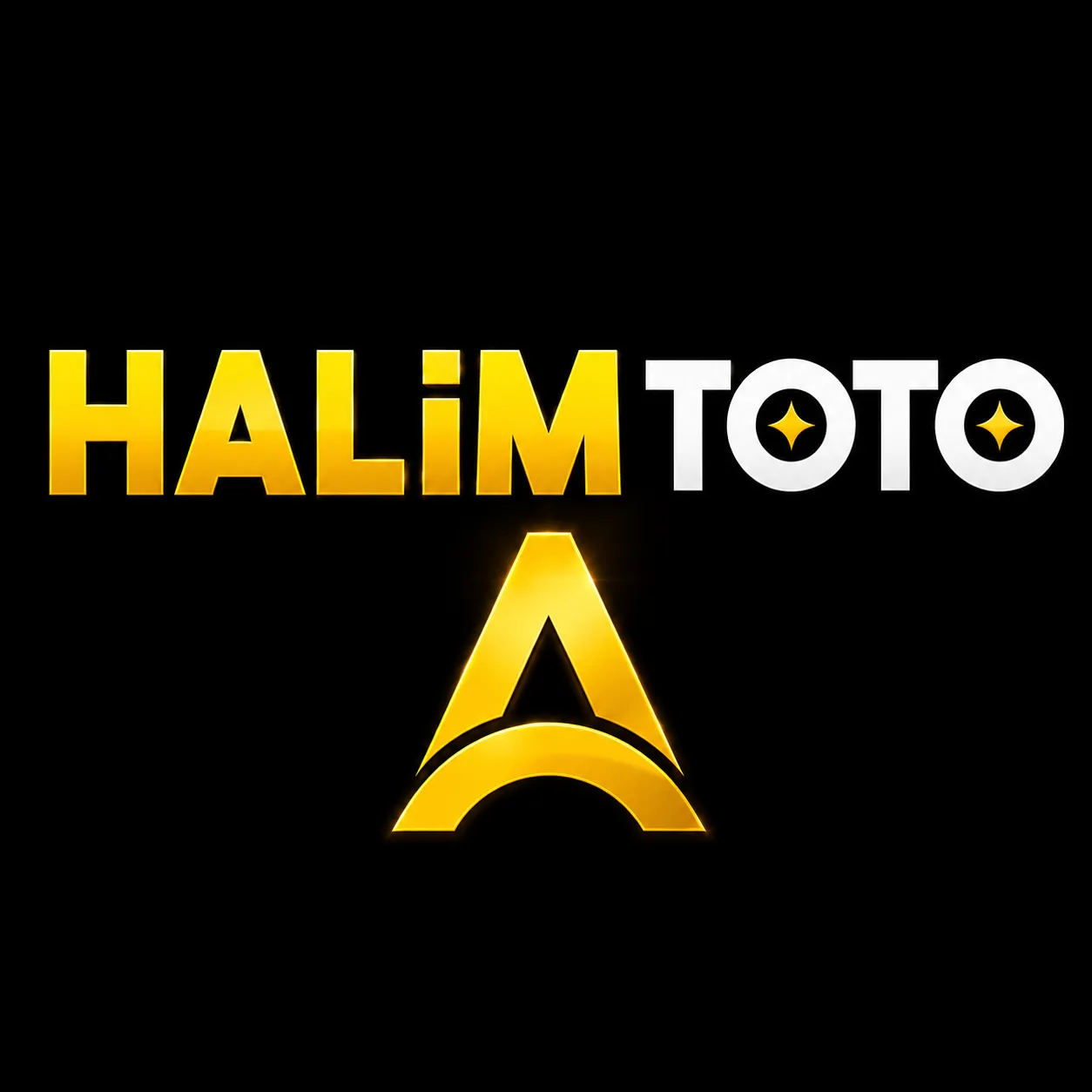 HALIMTOTO - Game QiuQiu Seru dan Menyenangkan