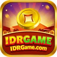 IDRGAME - Balapan Motor Terbaik dan Penuh Aksi