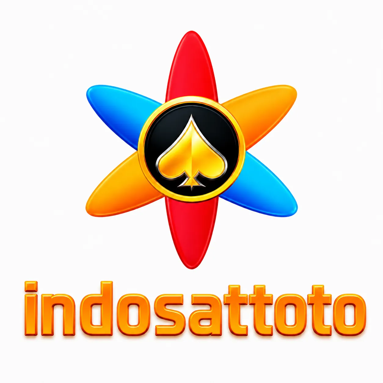 INDOSATTOTO - Aplikasi Sports Terbaik untuk Pecinta Olahraga