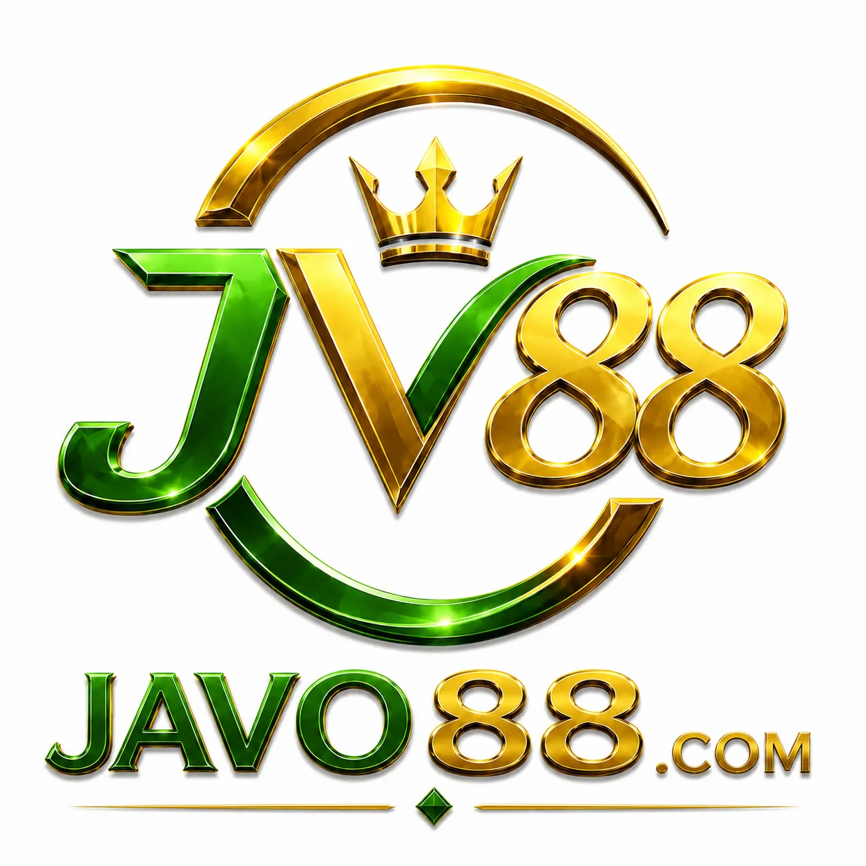 JAVO88 - Petualangan Seru dalam Dunia Match-3