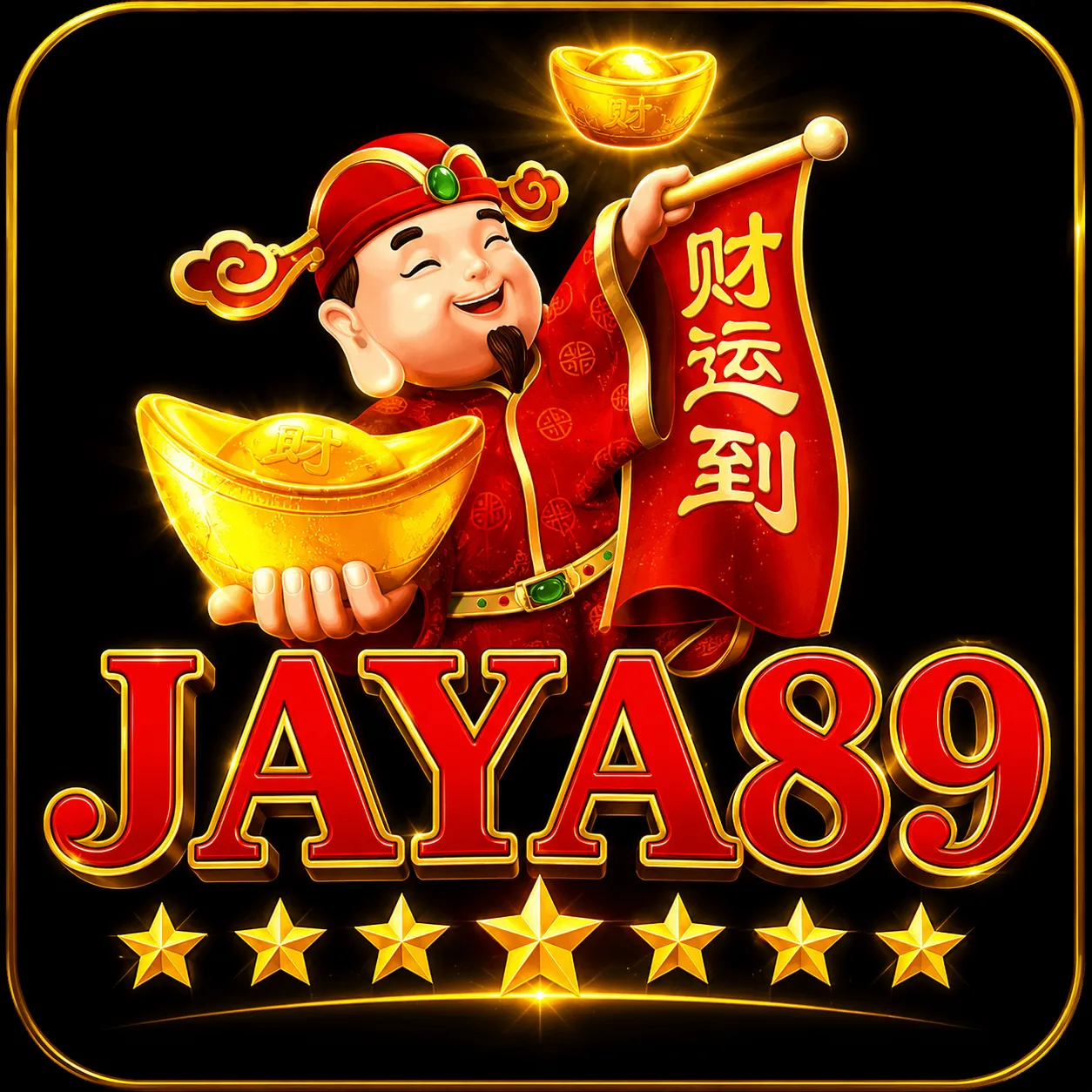 JAYA89 - Petualangan Epik dalam Dunia RPG