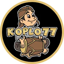 KOPLO77 - Game MOBA Penuh Aksi dan Strategi