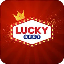 LUCKYBEST - Pertahanan Menara Terbaik untuk Strategi Anda