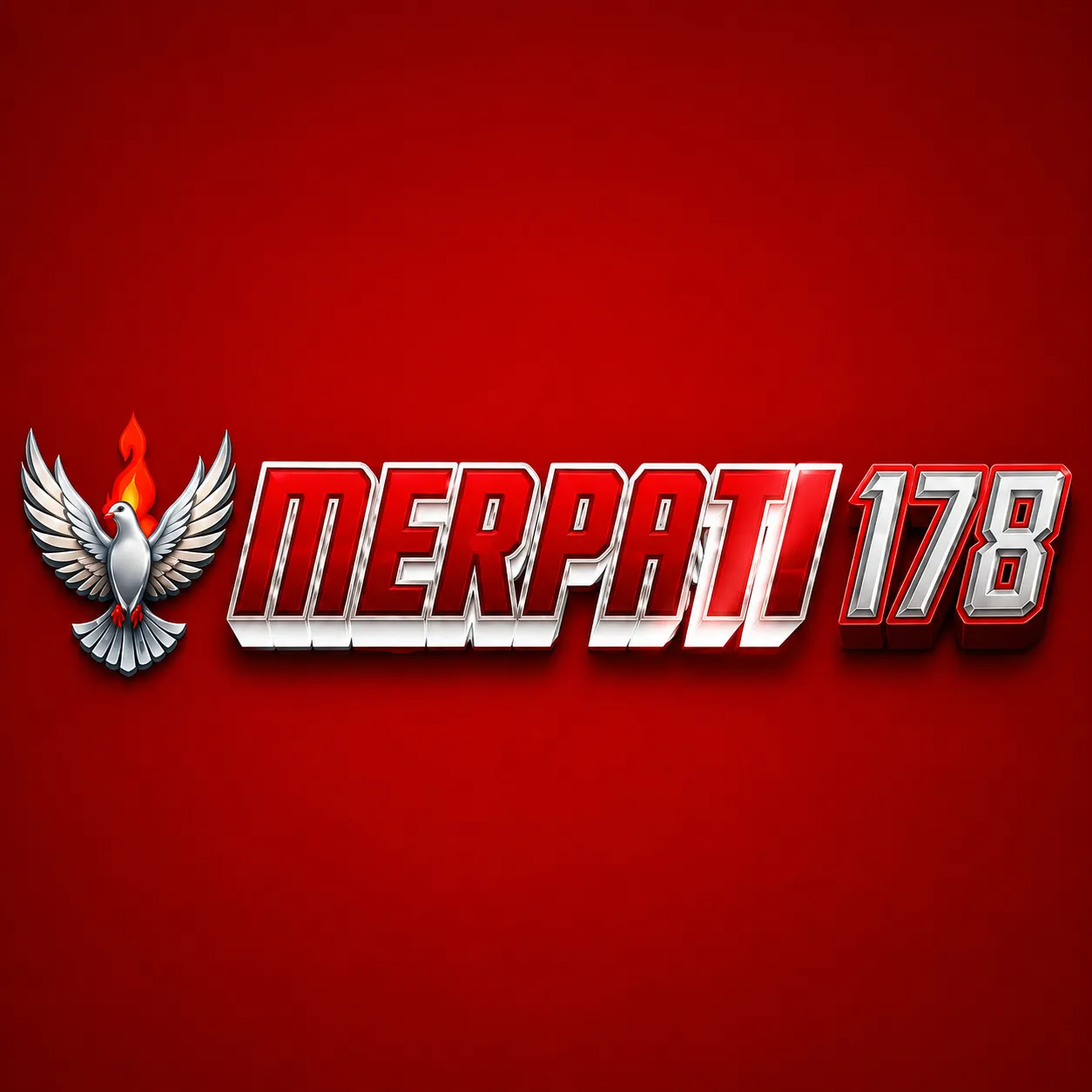 MERPATI178 - Game Arcade Seru untuk Semua Usia