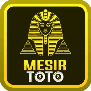 MESIRTOTO - Pengalaman Balap yang Mendebarkan