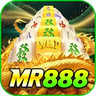 MR888 - Permainan Match-3 Penuh Tantangan dan Keceriaan