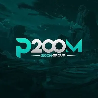 P200M - Game QiuQiu Terbaik untuk Menjadi Juara