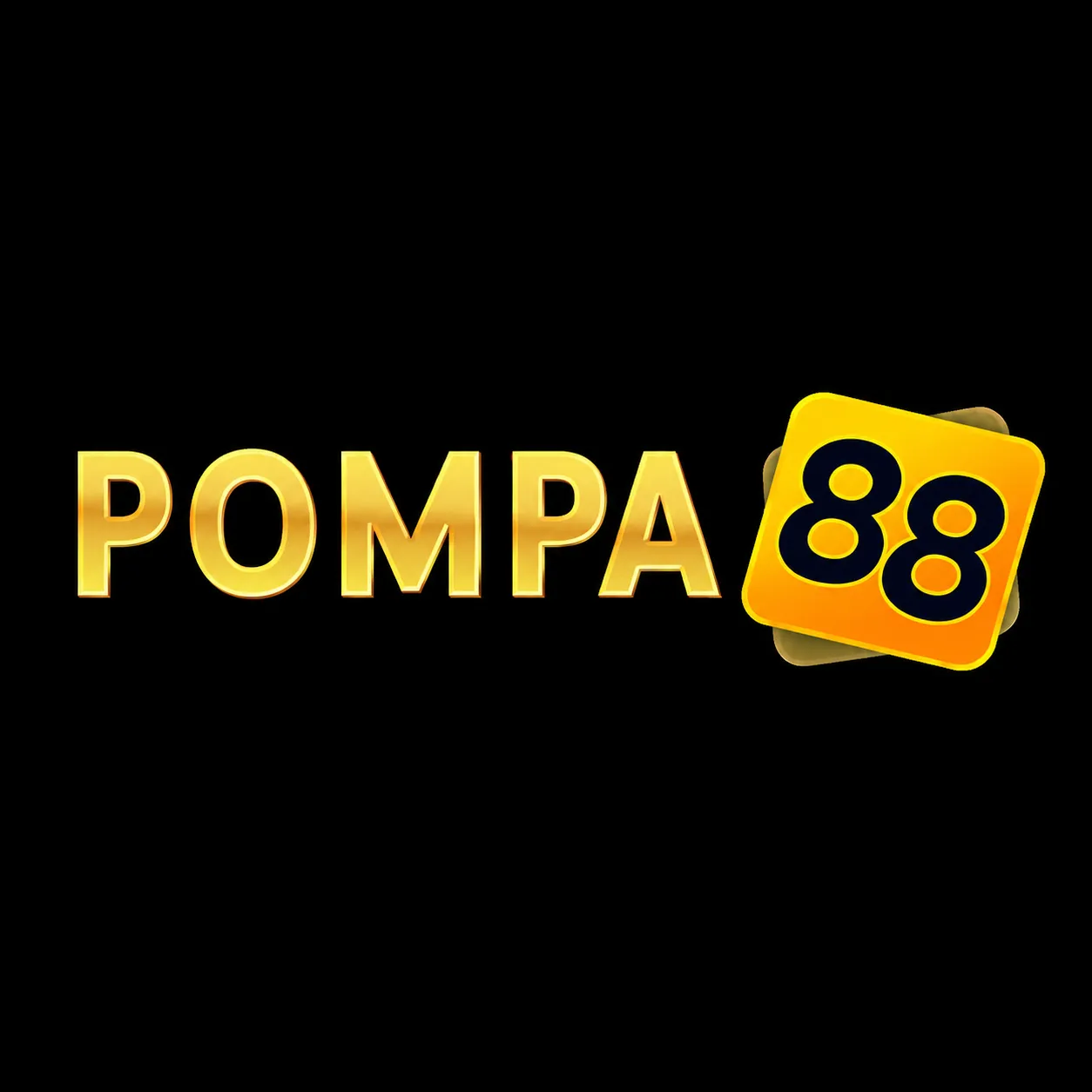 POMPA88 - Permainan Battle Royale Seru