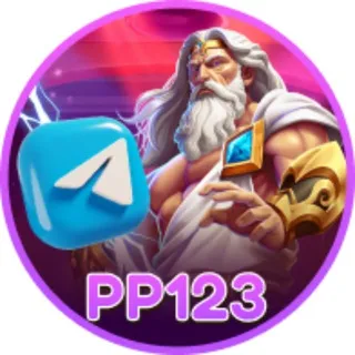 PP123 - Menjelajahi Dunia Memancing yang Seru