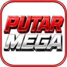 PUTARMEGA - Game Bingo Seru untuk Semua