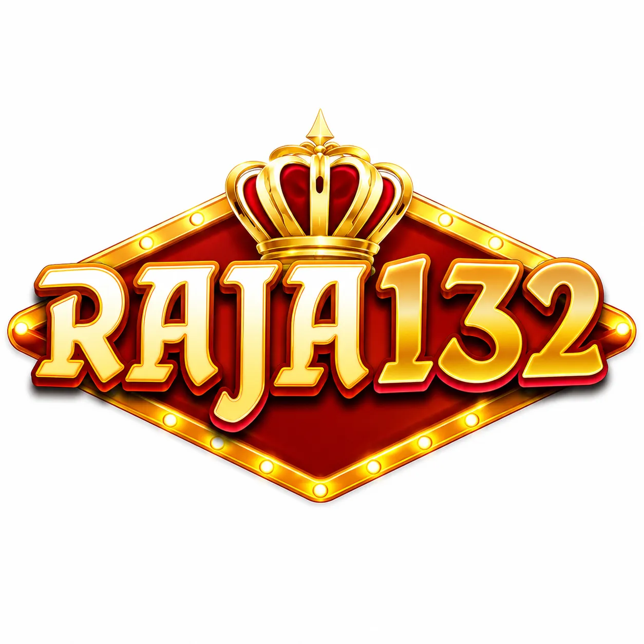 RAJA132 - Petualangan Epic dalam Dunia ARPG