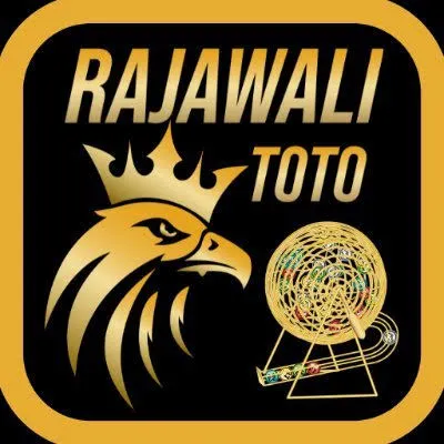 RAJAWALITOTO - Permainan Mahjong Seru untuk Semua Kalangan
