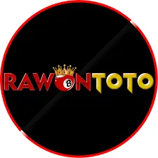 RAWONTOTO - Pertarungan Epik di Dunia Virtual