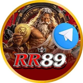 RR89 - Game Poker Terbaik untuk Para Penggemar Judi