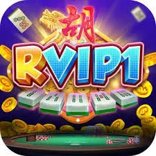 RVIP1 - Aplikasi Musik Terbaik untuk Pengalaman Bermain yang Seru
