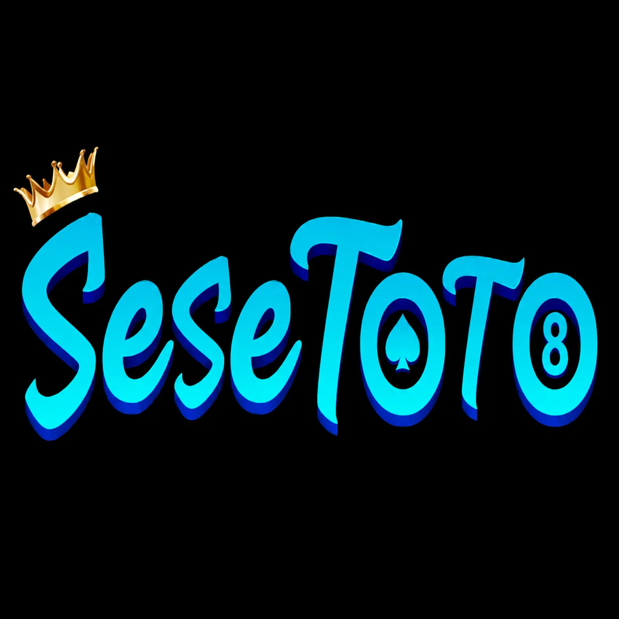 SESETOTO - Game Olahraga Terbaik untuk Pecinta Sport