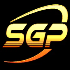 SGPSLOT - Permainan Live Casino Terbaik untuk Pengalaman Tak Terlupakan