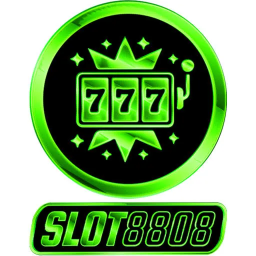SLOT8808 - Permainan MOBA Seru dan Menantang