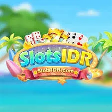 SLOTSIDR - Permainan QiuQiu Seru dan Menantang