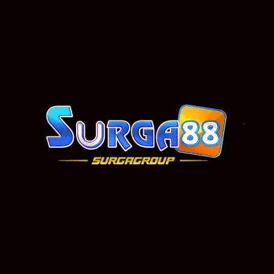 SURGA88 - Game Domino Terbaik untuk Pengalaman Seru