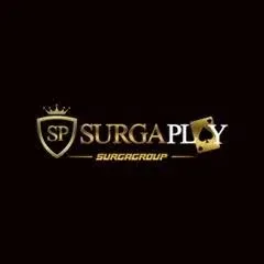 SURGAPLAY - Game Gaple Seru dan Menyenangkan