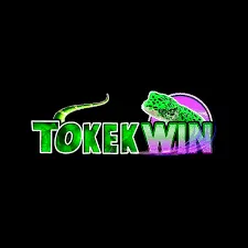 TOKEKWIN - Pertarungan Seru Dalam Dunia Fighting