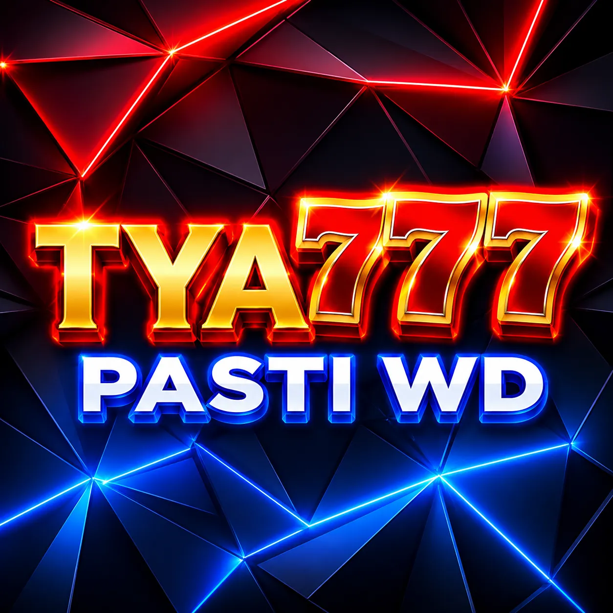 TYA777 - Game Strategi Terbaik untuk Pecinta SLG