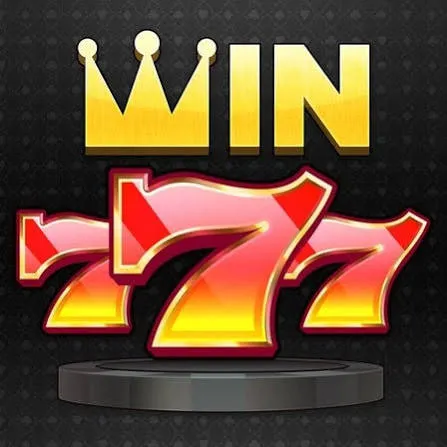 WIN777 - Pertahanan Menara yang Mengasyikkan