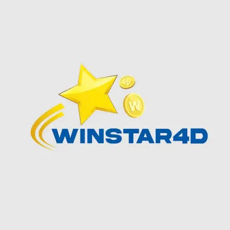 WINSTAR4D - Simulasi Permainan Menarik dan Seru