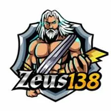 ZEUS138 - Petualangan Seru dalam Dunia Arcade