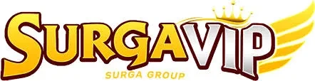 surgavip — Pusat Unduh APK Indonesia