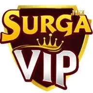 surgavip Hub Unduhan
